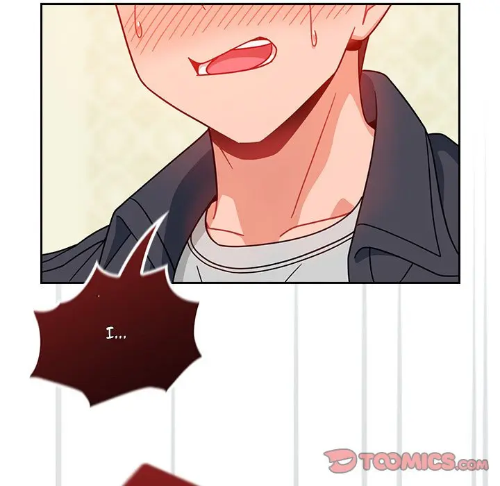 Follow Me Chapter 16 - Page 33