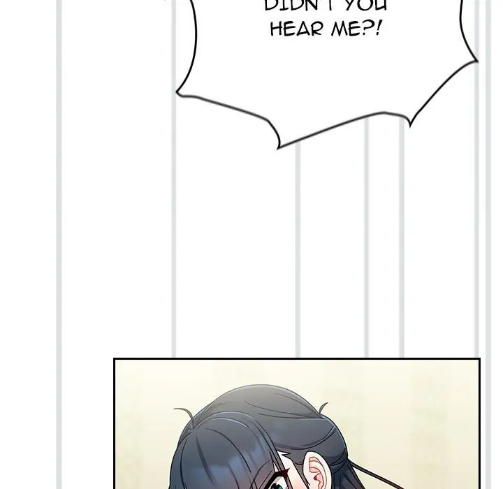 Follow Me Chapter 16 - Page 36