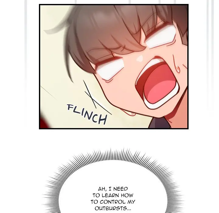 Follow Me Chapter 16 - Page 38