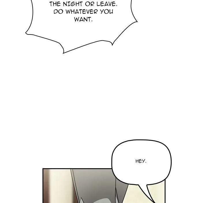 Follow Me Chapter 16 - Page 41