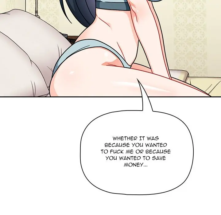 Follow Me Chapter 16 - Page 50