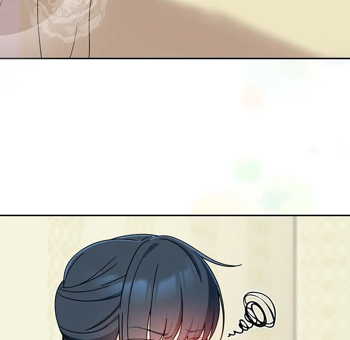 Follow Me Chapter 16 - Page 57