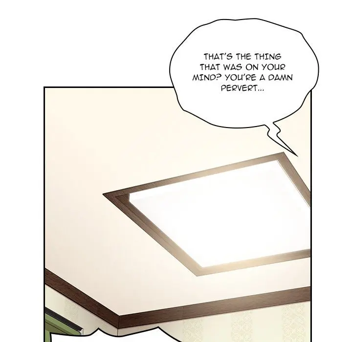 Follow Me Chapter 16 - Page 59