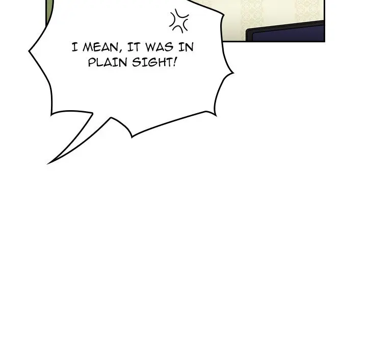 Follow Me Chapter 16 - Page 60