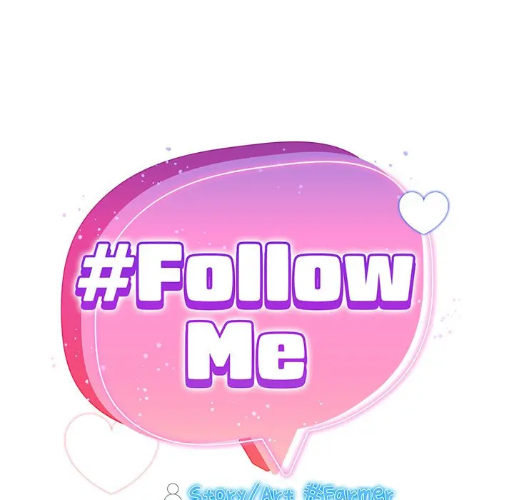 Follow Me Chapter 16 - Page 61