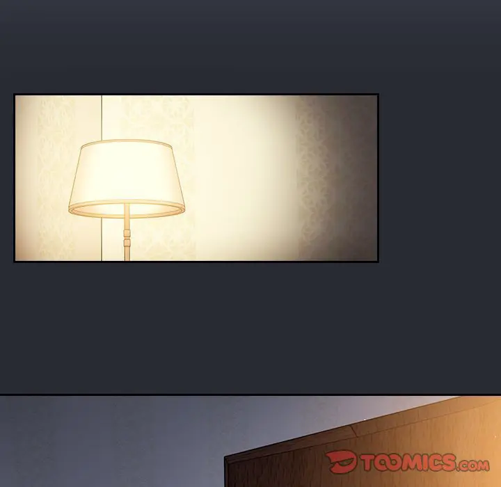 Follow Me Chapter 16 - Page 63