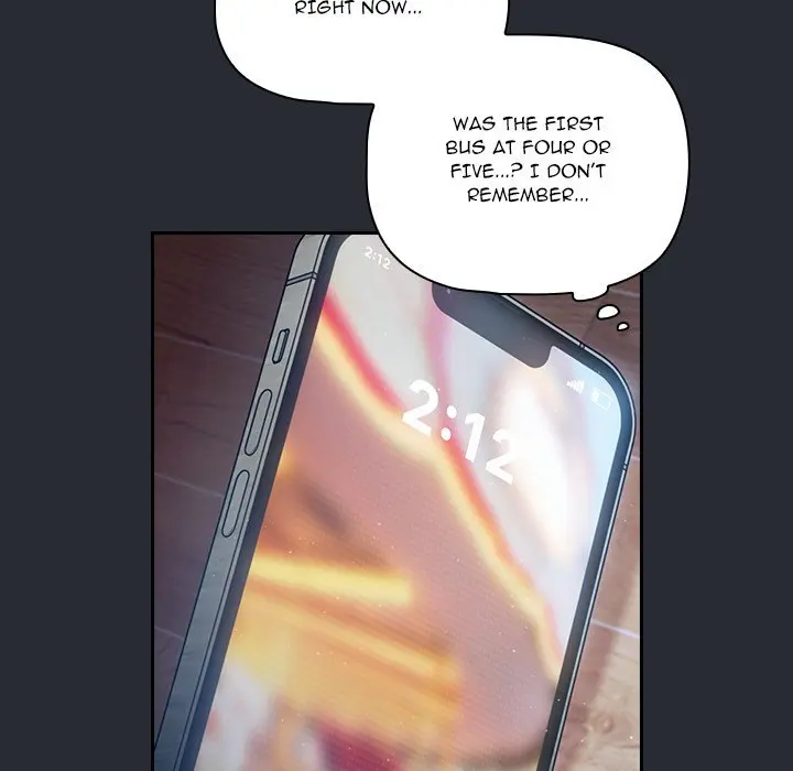 Follow Me Chapter 16 - Page 66