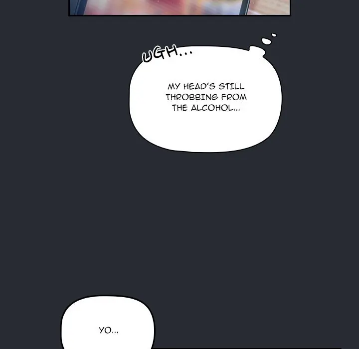 Follow Me Chapter 16 - Page 67