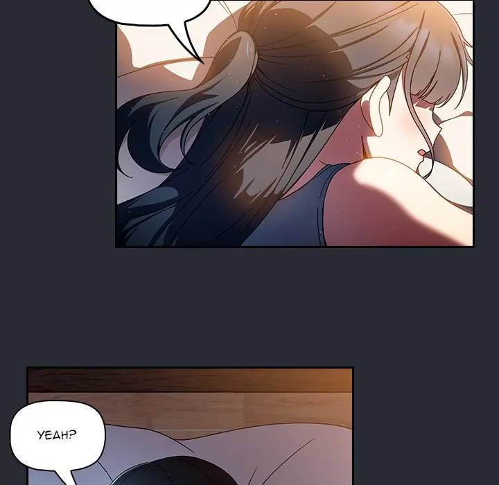 Follow Me Chapter 16 - Page 68