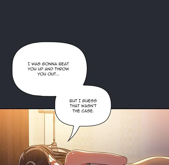 Follow Me Chapter 16 - Page 70