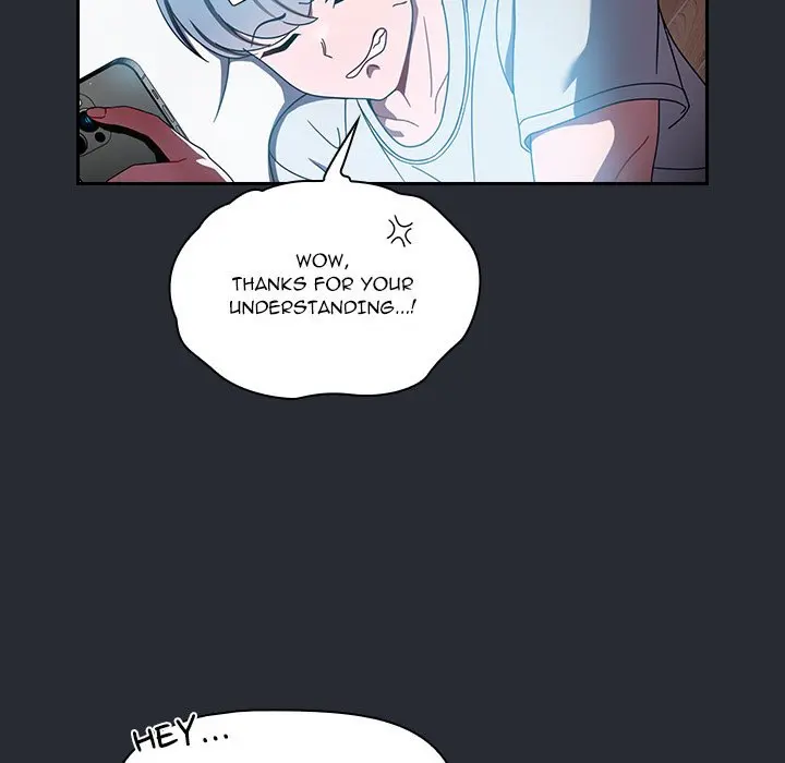 Follow Me Chapter 16 - Page 73