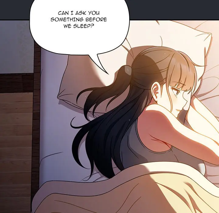 Follow Me Chapter 16 - Page 74