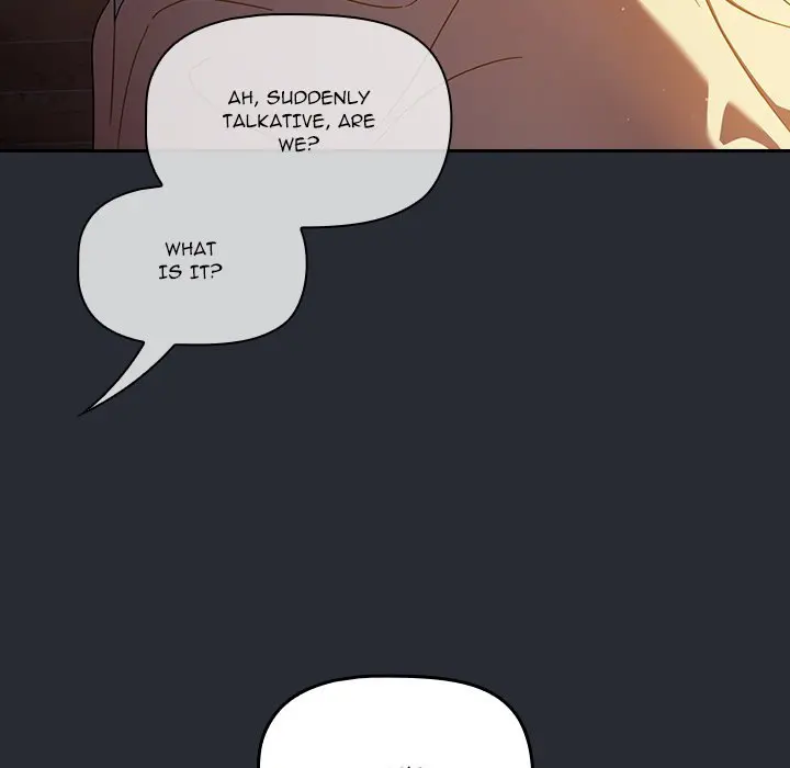 Follow Me Chapter 16 - Page 75