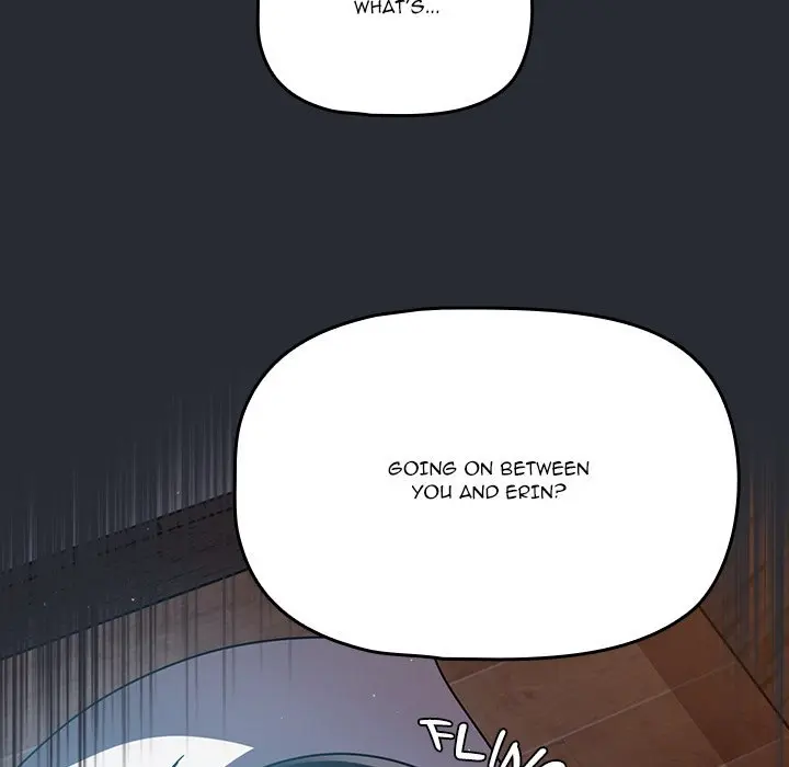 Follow Me Chapter 16 - Page 76