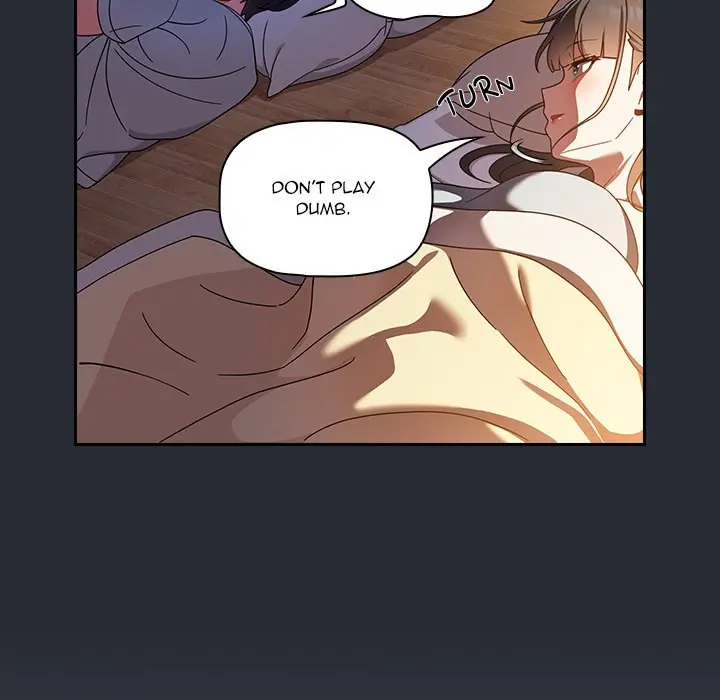 Follow Me Chapter 16 - Page 79