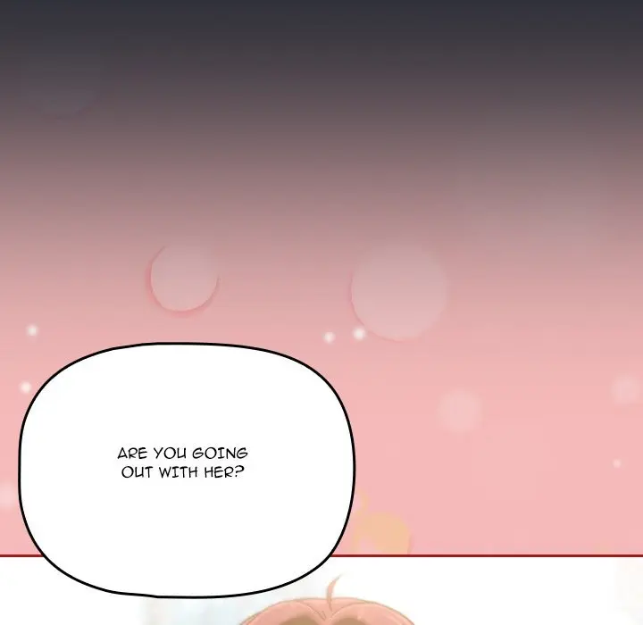 Follow Me Chapter 16 - Page 80