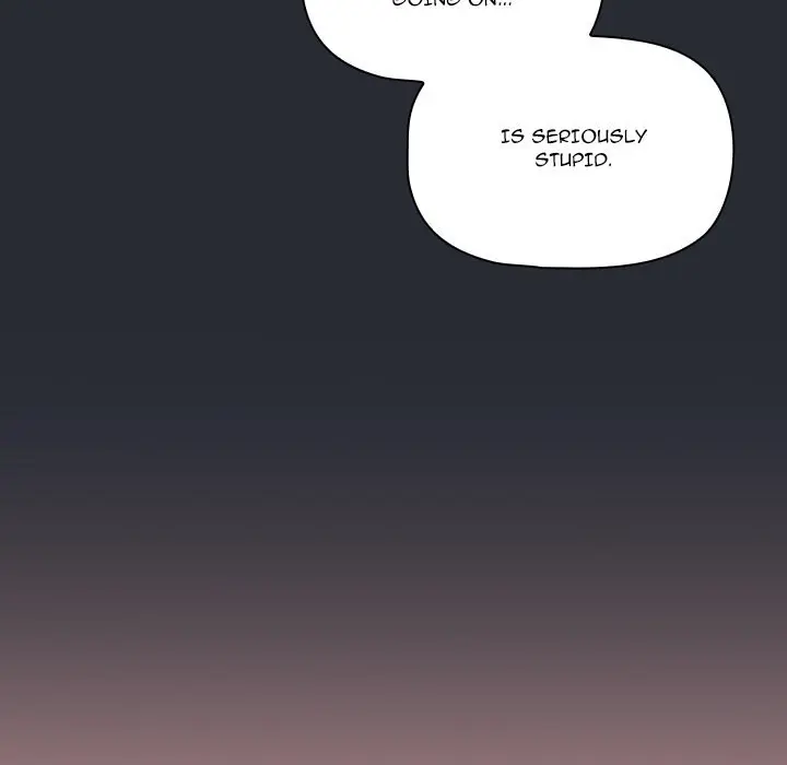 Follow Me Chapter 16 - Page 85