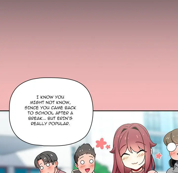 Follow Me Chapter 16 - Page 86