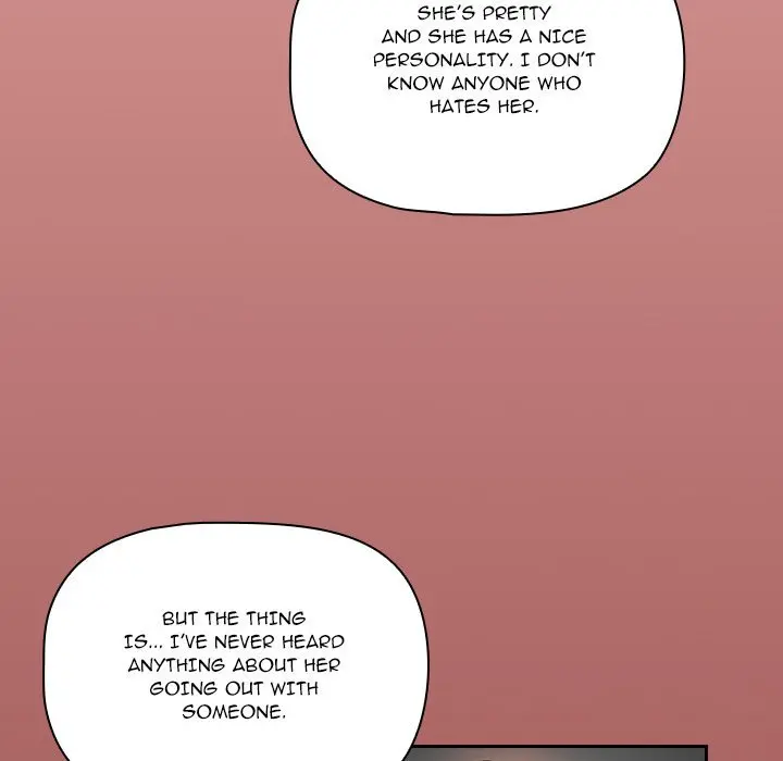 Follow Me Chapter 16 - Page 88