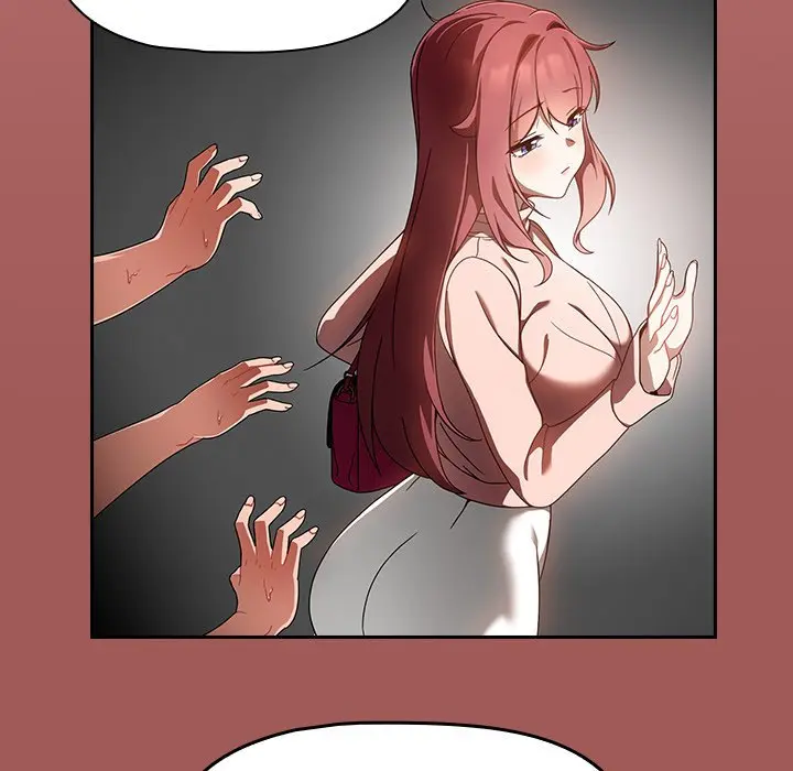 Follow Me Chapter 16 - Page 89