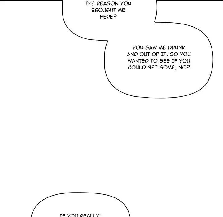 Follow Me Chapter 16 - Page 9