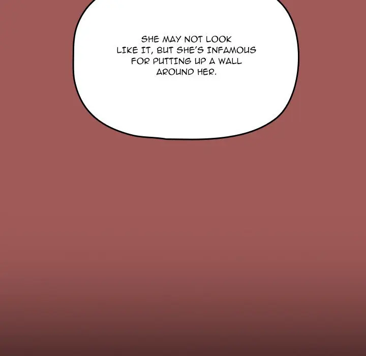 Follow Me Chapter 16 - Page 90