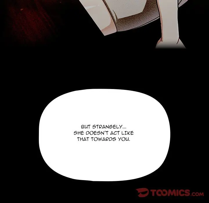 Follow Me Chapter 16 - Page 93