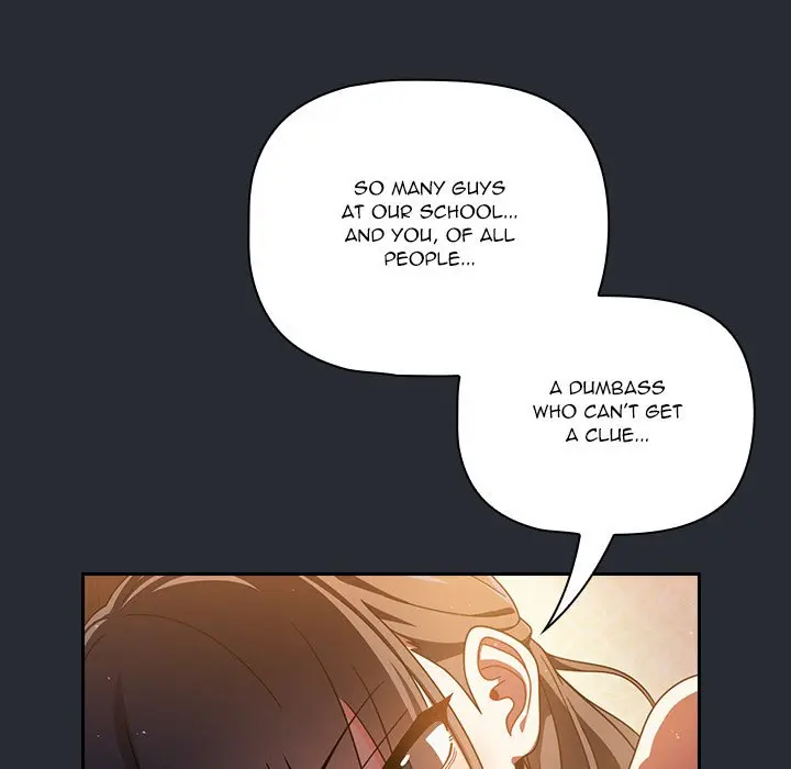 Follow Me Chapter 16 - Page 95