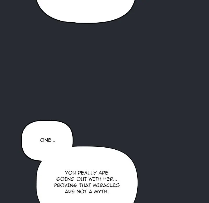 Follow Me Chapter 16 - Page 97