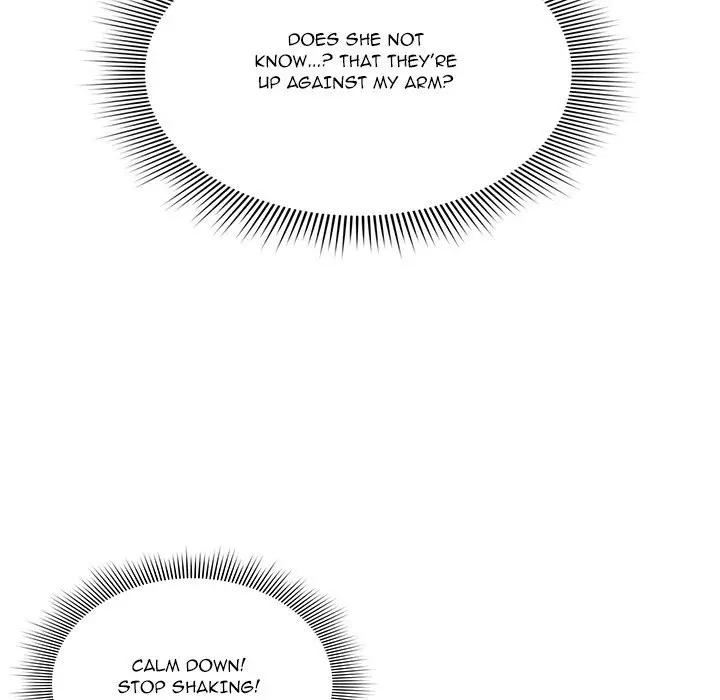 Follow Me Chapter 17 - Page 101