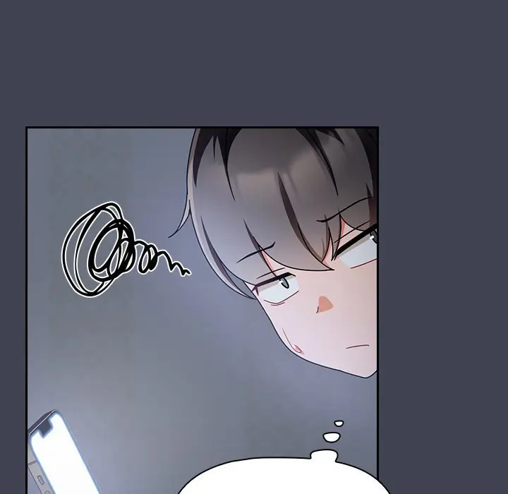 Follow Me Chapter 17 - Page 11