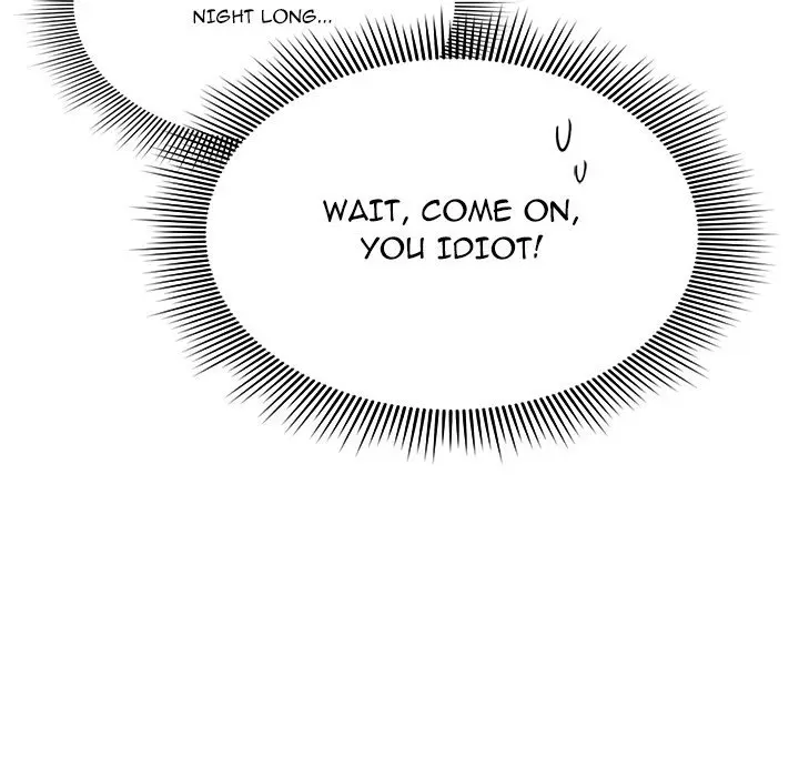 Follow Me Chapter 17 - Page 110
