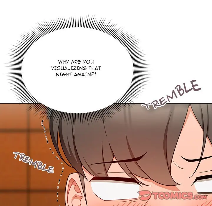 Follow Me Chapter 17 - Page 111