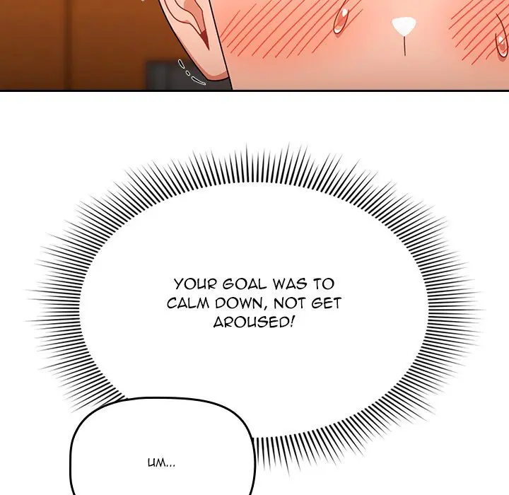 Follow Me Chapter 17 - Page 112