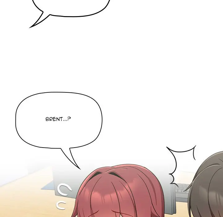Follow Me Chapter 17 - Page 113