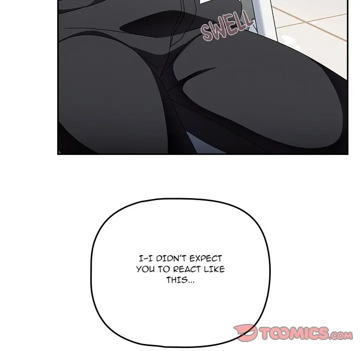 Follow Me Chapter 17 - Page 117
