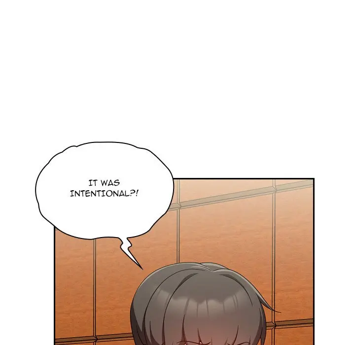 Follow Me Chapter 17 - Page 118