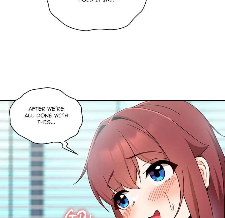 Follow Me Chapter 17 - Page 120