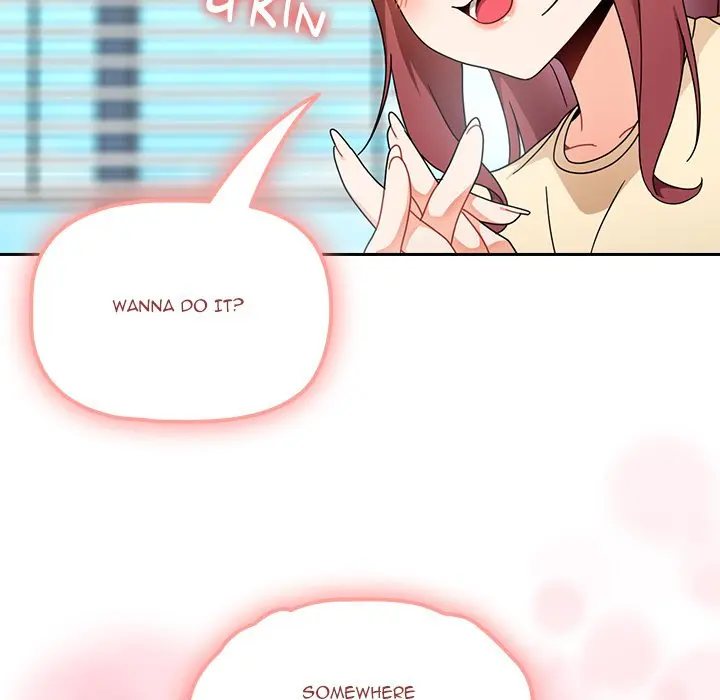 Follow Me Chapter 17 - Page 121