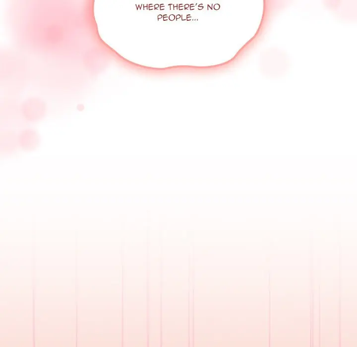 Follow Me Chapter 17 - Page 122