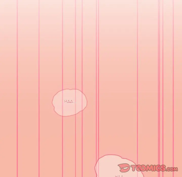 Follow Me Chapter 17 - Page 123
