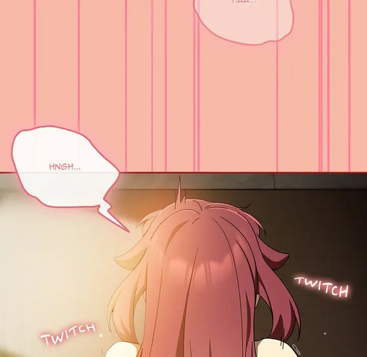 Follow Me Chapter 17 - Page 124