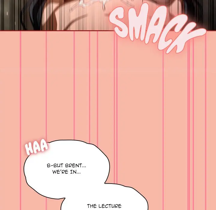Follow Me Chapter 17 - Page 126