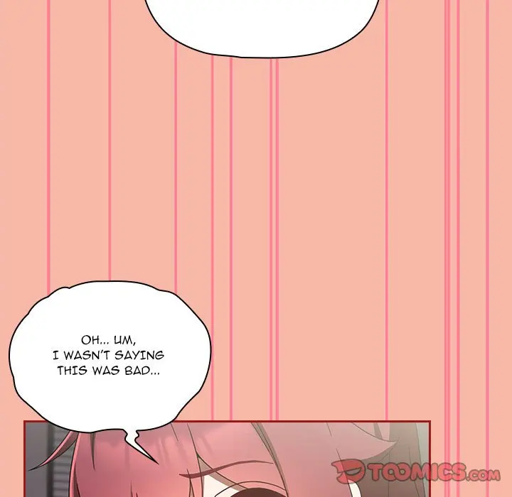 Follow Me Chapter 17 - Page 129