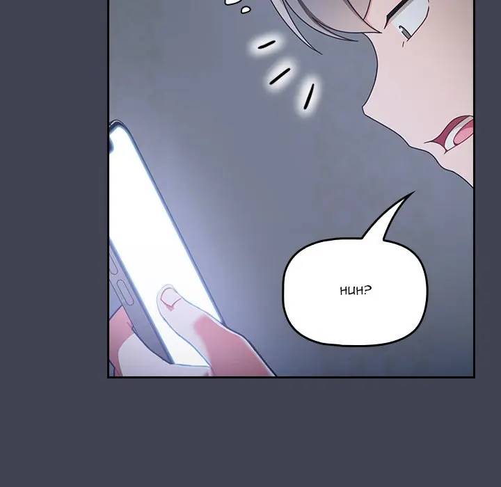 Follow Me Chapter 17 - Page 13
