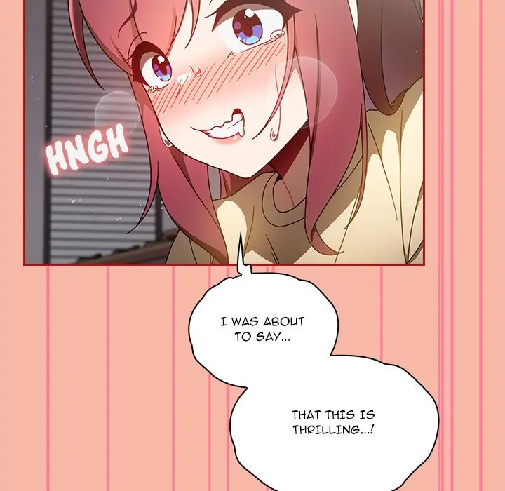 Follow Me Chapter 17 - Page 130