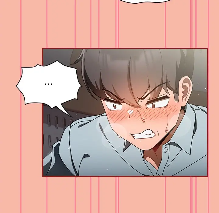 Follow Me Chapter 17 - Page 131