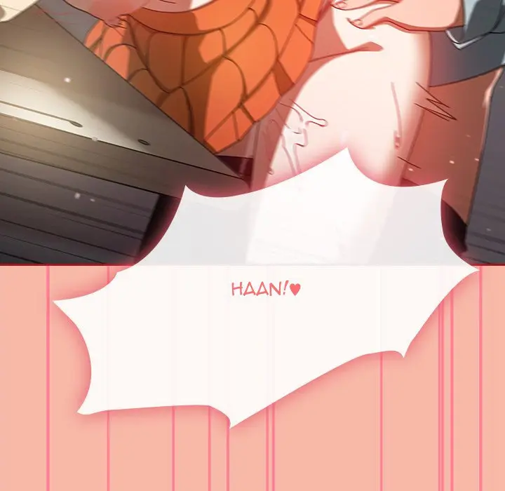 Follow Me Chapter 17 - Page 134