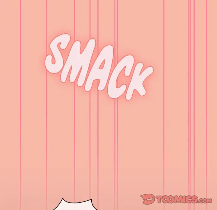 Follow Me Chapter 17 - Page 135