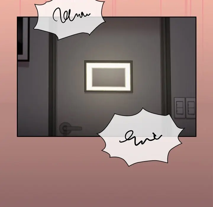 Follow Me Chapter 17 - Page 136